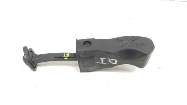 6J0837249B VAG