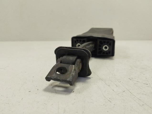 6J0837249B VAG Limitador de apertura de puerta delantera  en stock Gandía