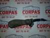 Asegurador puerta delantera 6J0837249C VAG