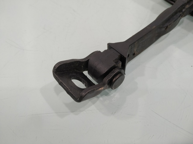 6J0837249D Limitador de apertura de puerta delantera comprar Sevilla