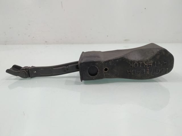 6J0837249D VAG