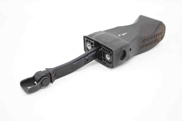 6J0837249D VAG Limitador de apertura de puerta delantera  disponible Vigo