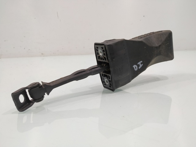 6J0837249D VAG Limitador de apertura de puerta delantera  comprar en Oviedo