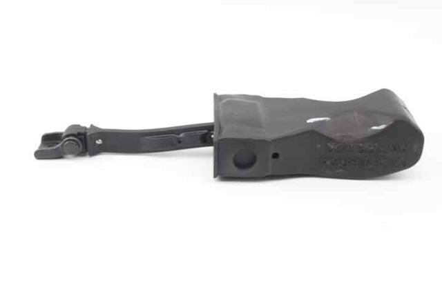 6J0837249D VAG Limitador de apertura de puerta delantera comprar Bilbao