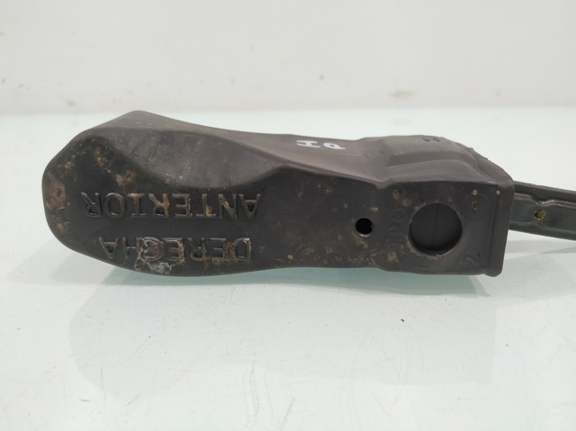 6J0837249D Limitador de apertura de puerta delantera comprar Almería