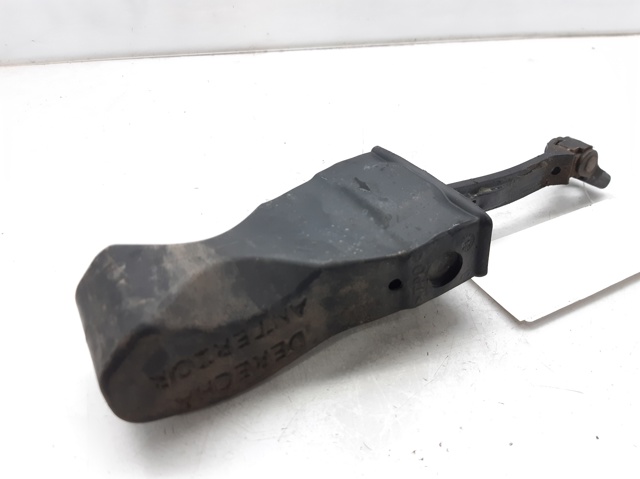 6J0837249D VAG