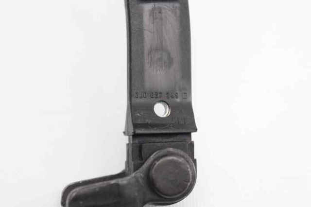 6J0837249D VAG Limitador de apertura de puerta delantera comprar Madrid