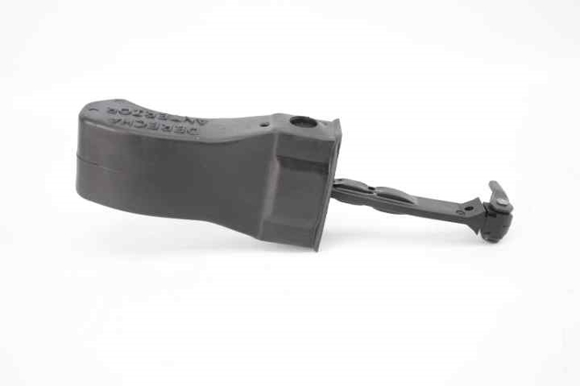 6J0837249D Limitador de apertura de puerta delantera comprar Sevilla