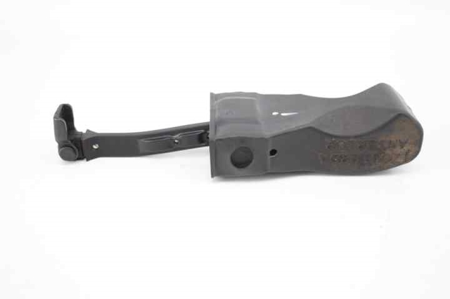 6J0837249D Limitador de apertura de puerta delantera  comprar en Reus