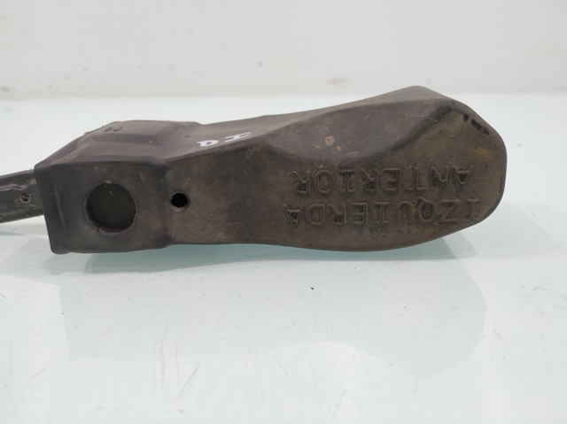 6J0837249D VAG Limitador de apertura de puerta delantera  comprar en Jaén