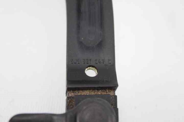 6J0837249D VAG Limitador de apertura de puerta delantera  en stock Gandía