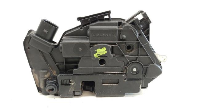 VAG 6J0839015A Cerradura de puerta trasera izquierda  comprar en Albacete