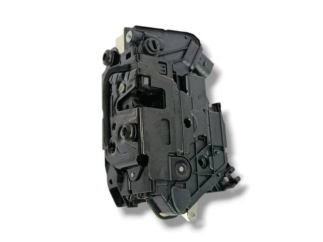VAG 6J0839015A Cerradura de puerta trasera izquierda  disponible España