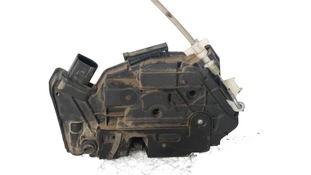 6J0839015A Cerradura de puerta trasera izquierda  comprar en Zaragoza