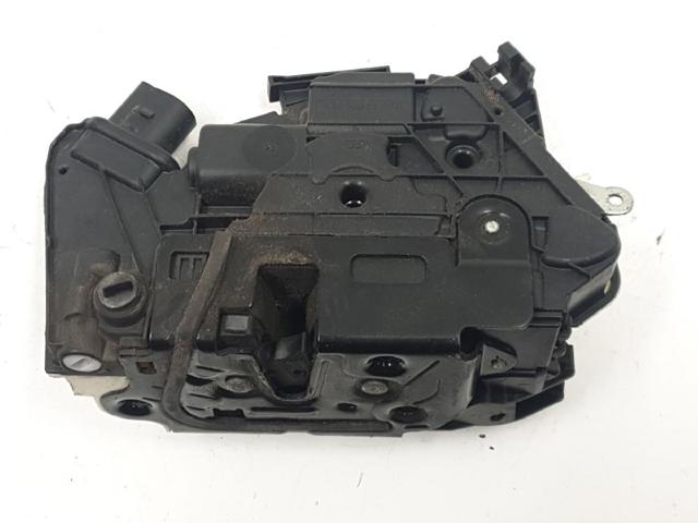 VAG 6J0839015A Cerradura de puerta trasera izquierda comprar Tarragona