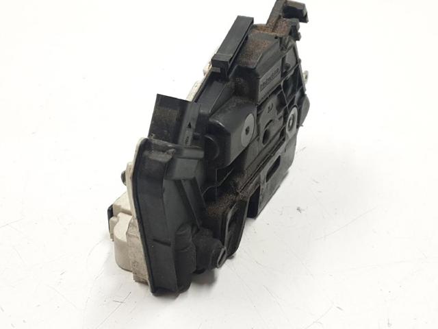 6J0839015A VAG Cerradura de puerta trasera izquierda comprar Alcalá