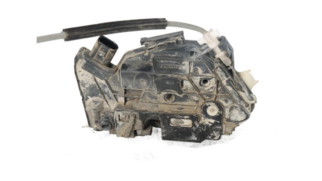 6J0839015A Cerradura de puerta trasera izquierda  disponible Málaga