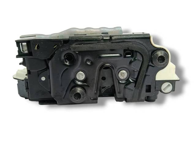 VAG 6J0839015A Cerradura de puerta trasera izquierda  disponible Lugo
