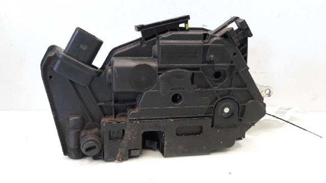 6J0839015A Cerradura de puerta trasera izquierda comprar Girona
