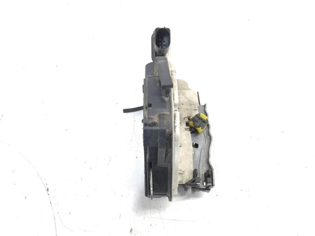 VAG 6J0839015A Cerradura de puerta trasera izquierda  comprar en Ponferrada
