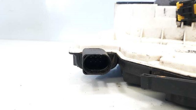 VAG 6J0839015A Cerradura de puerta trasera izquierda  disponible España