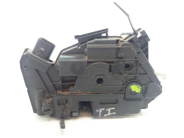 6J0839015A Cerradura de puerta trasera izquierda comprar Almería