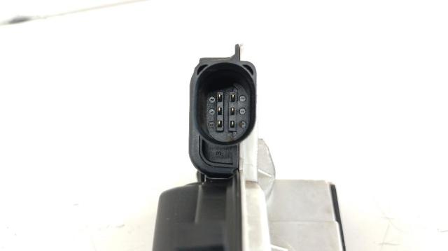 6J0839015A Cerradura de puerta trasera izquierda  comprar en Pontevedra