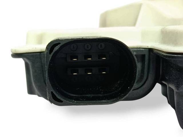 6J0839015A Cerradura de puerta trasera izquierda  comprar en Zaragoza