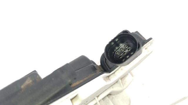 6J0839015E Cerradura de puerta trasera izquierda  comprar en Pontevedra