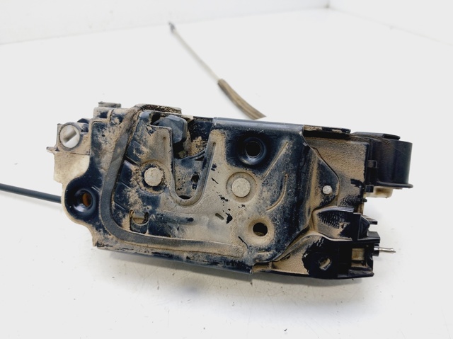 6J0839015E Cerradura de puerta trasera izquierda  disponible Málaga