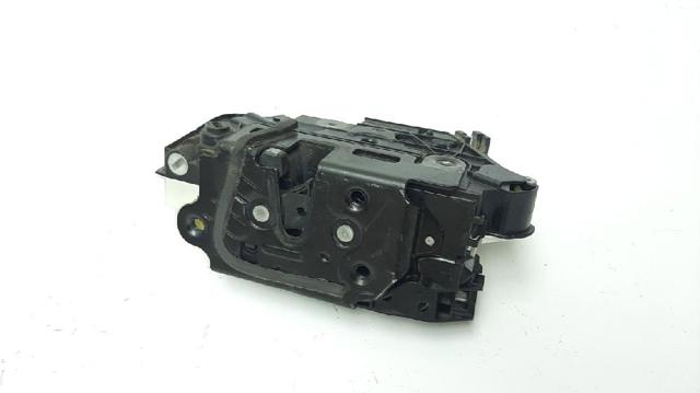 6J0839015E Cerradura de puerta trasera izquierda comprar Sevilla