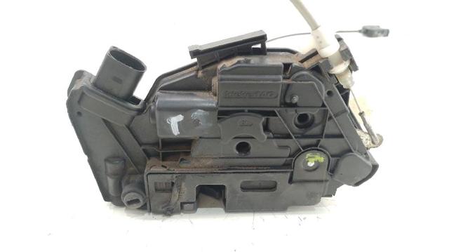 6J0839015E Cerradura de puerta trasera izquierda  comprar en Reus