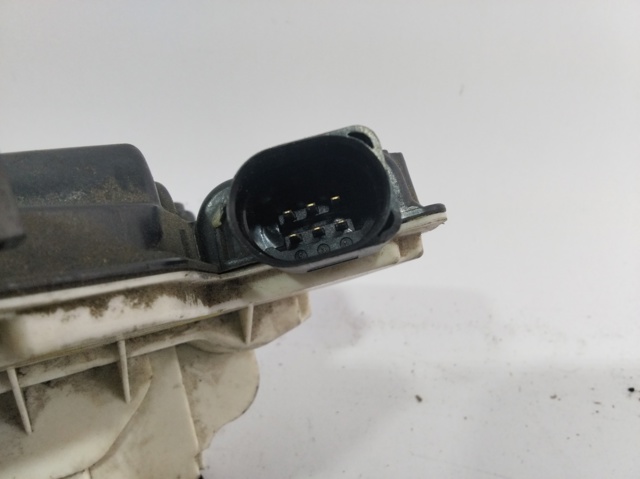 6J0839015E VAG Cerradura de puerta trasera izquierda  comprar en Oviedo