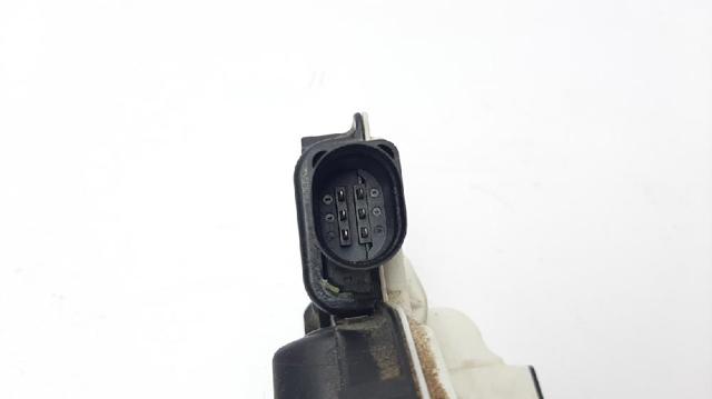 6J0839015E VAG Cerradura de puerta trasera izquierda  en stock Huelva