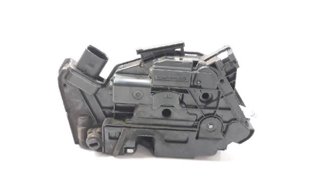 6J0839015F VAG Cerradura de puerta trasera izquierda  comprar en Jaén