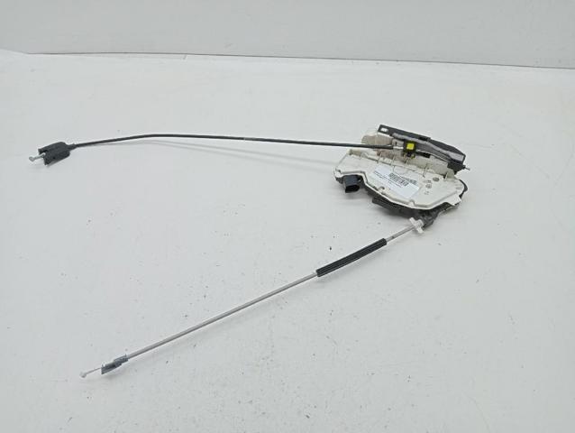 6J0839015F VAG