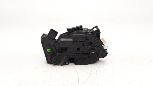VAG 6J0839015F Cerradura de puerta trasera izquierda comprar Pamplona