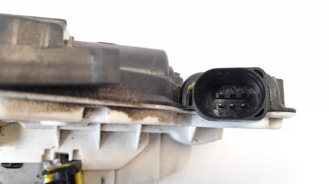 6J0839015F VAG Cerradura de puerta trasera izquierda comprar Madrid