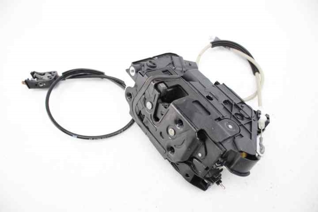 6J0839015J Cerradura de puerta trasera izquierda comprar Almería