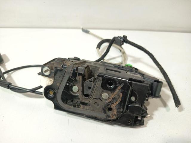 6J0839015J Cerradura de puerta trasera izquierda  comprar en Reus
