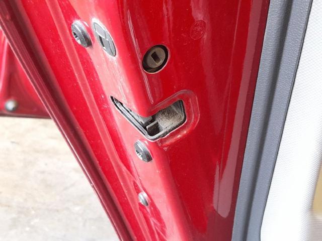 6J0839015J Cerradura de puerta trasera izquierda  comprar en Zaragoza