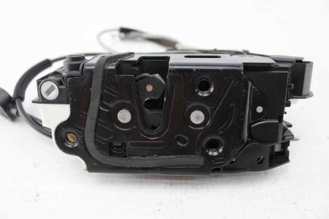 6J0839015J VAG Cerradura de puerta trasera izquierda  disponible Alicante