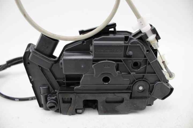VAG 6J0839015J Cerradura de puerta trasera izquierda comprar Tarragona