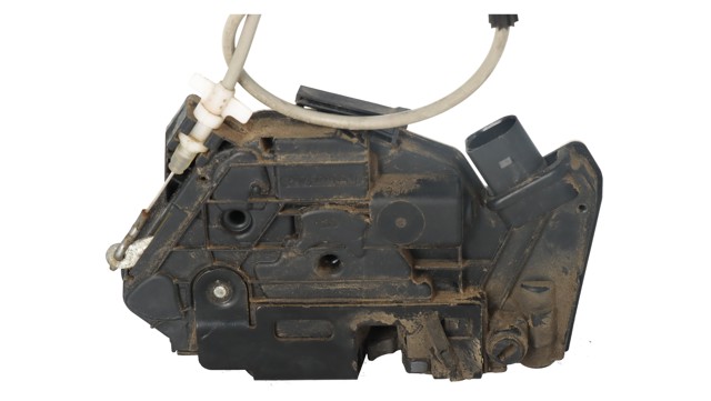 VAG 6J0839016A Cerradura de la puerta trasera derecha comprar Tarragona