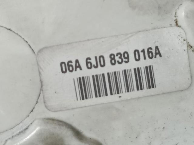6J0839016A Cerradura de la puerta trasera derecha  en stock Sabadell