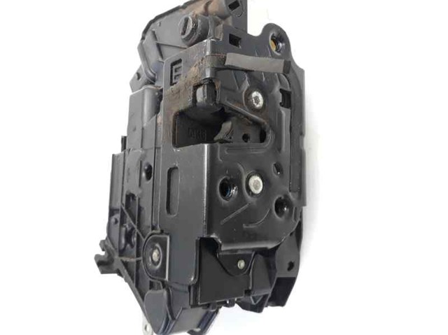 VAG 6J0839016A Cerradura de la puerta trasera derecha comprar Barcelona