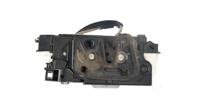 VAG 6J0839016A Cerradura de la puerta trasera derecha  comprar en Murcia