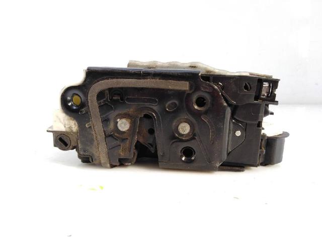 6J0839016F Cerradura de la puerta trasera derecha comprar Almería