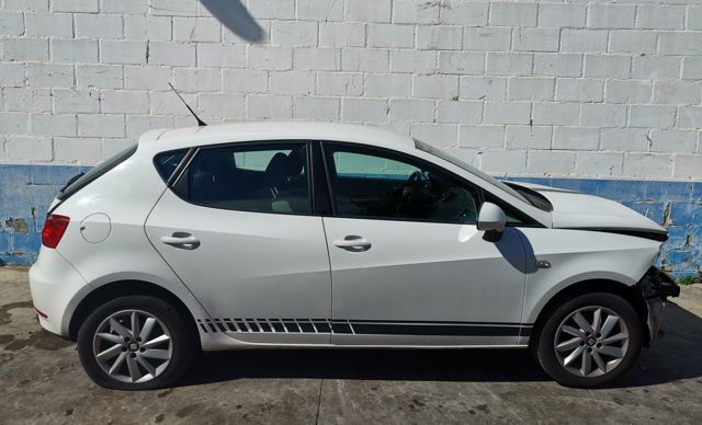 6J0839016F VAG Cerradura de la puerta trasera derecha  comprar en Jaén
