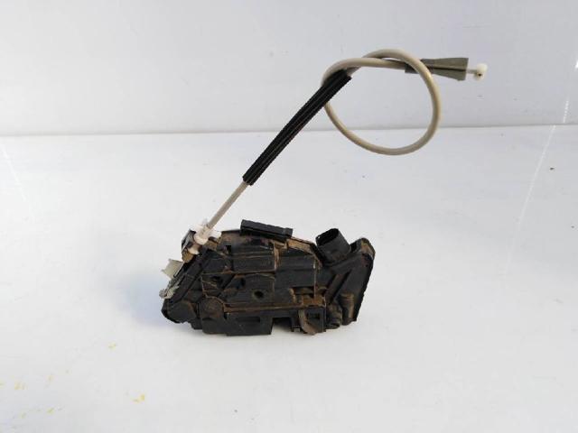 6J0839016F Cerradura de la puerta trasera derecha comprar Sevilla